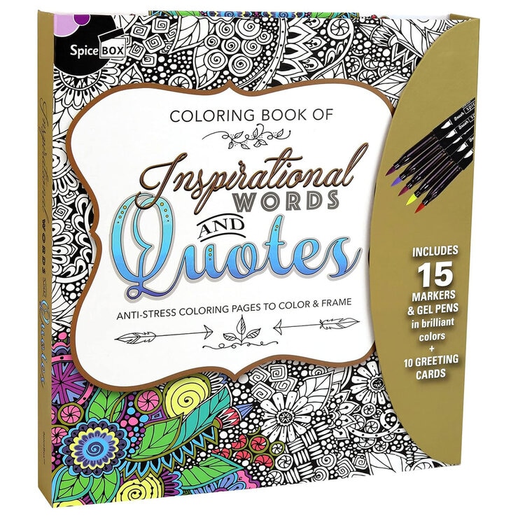 Sketch Plus Inspirational Words and Quotes Sketch Plus Inspirational Words and Quotes