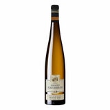 Bottle image of Gewurztraminer Grand Cru 75cl Bottle image of Gewurztraminer Grand Cru 75cl