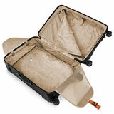 Torq Large Hardside Spinner In Stealth Torq Large Hardside Spinner In Stealth