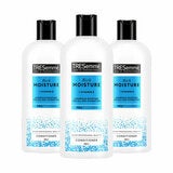 Image of Tresemme Shampoo & Conditioner