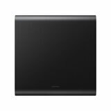 Buy Samsung HW-Q930H/XU, 9.1.4 channel Soundbar with Subwoofer and Rear Speakers at Costco.co.uk Buy Samsung HW-Q930H/XU, 9.1.4 channel Soundbar with Subwoofer and Rear Speakers at Costco.co.uk