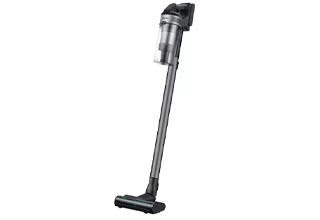Vacuums & Floorcare Thumbnail