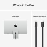 Buy Studio Display at costco.co.uk Buy Studio Display at costco.co.uk