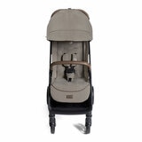Joie Signature Parcel™ LX Lightweight Stroller