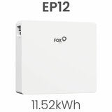 FreshElectrical11.52kwBattery FreshElectrical11.52kwBattery