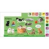 Kittens