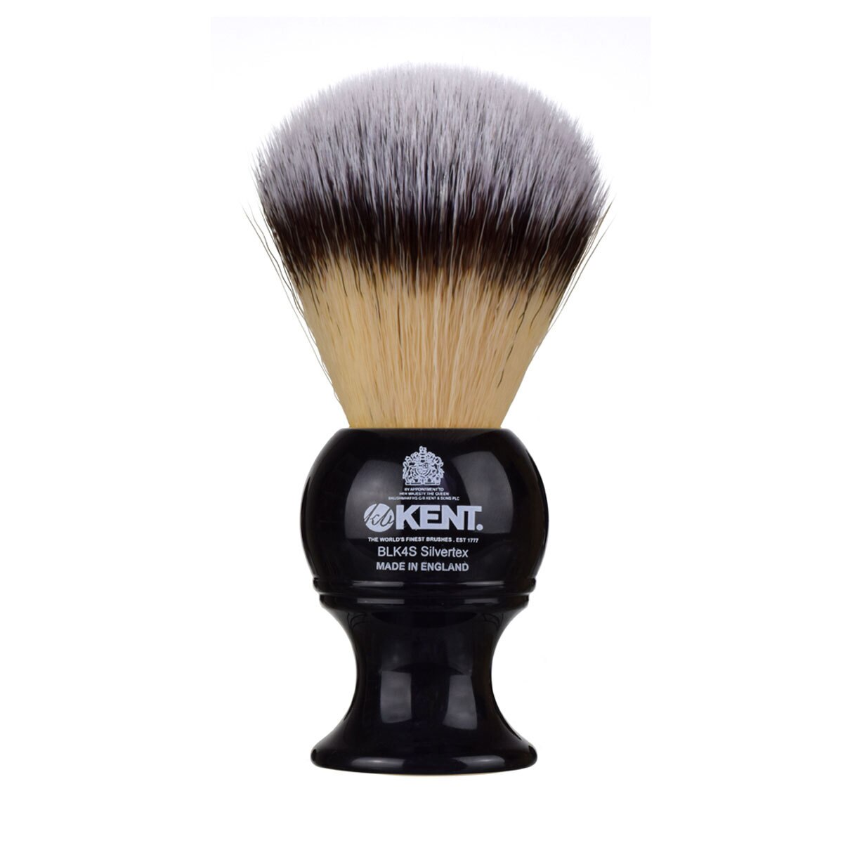 Brush