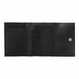 Osprey Ledgemore Purse & Cardholder Set