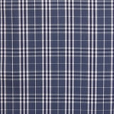 Kirkland Signature Men's Button Down Shirt