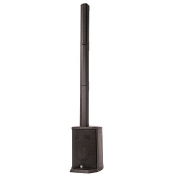 Kinsman KPA500 Compact Tower PA System