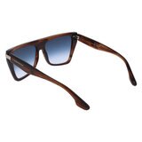 Victoria Beckham VB 684S 227 Sunglasses