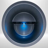 Insignia Cold Plunge Insignia Cold Plunge