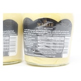 Maille Dijon Mustard, 2 x 540g
