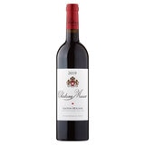 Bottle image of Chateau Musar 2019 Bottle image of Chateau Musar 2019