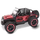 Buy Power Craze High Speed RC in Red Front Image at Costco.co.uk