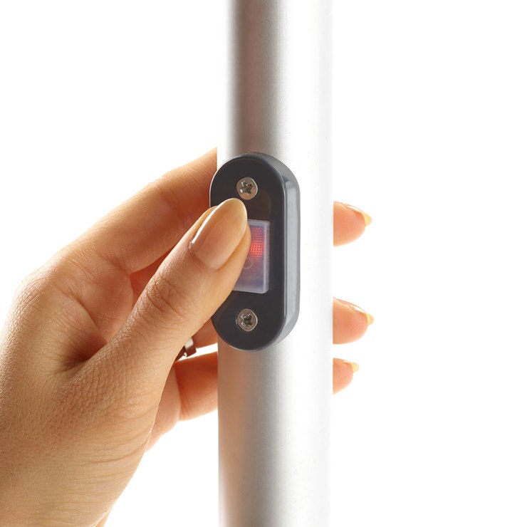 Black & Decker Heated Airer Costco UK