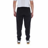 Reebok Men's Lab Tech Jogger