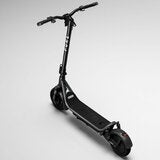 Pure Air 6 Pro+ Suspension Scooter Pure Air 6 Pro+ Suspension Scooter