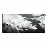 Cherry XTRFY Mouse Pads XL