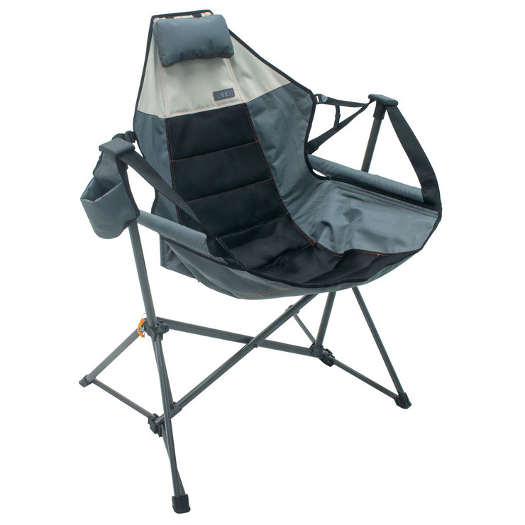 Rio Brands Outdoor Swinging Hammock Chair Costco Uk - Baby Car Seats Costco Australia