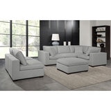 Costco shop sectional 999.99