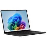 Microsoft Surface Laptop 7 Copilot+PC, Snapdragon X Plus, 16GB RAM, 1TB SSD, 13.8 Inch Laptop, EP2-19293