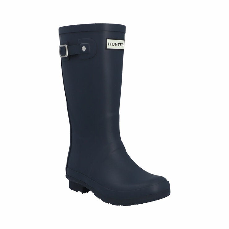 Hunter Kid's Rainboot Hunter Kid's Rainboot