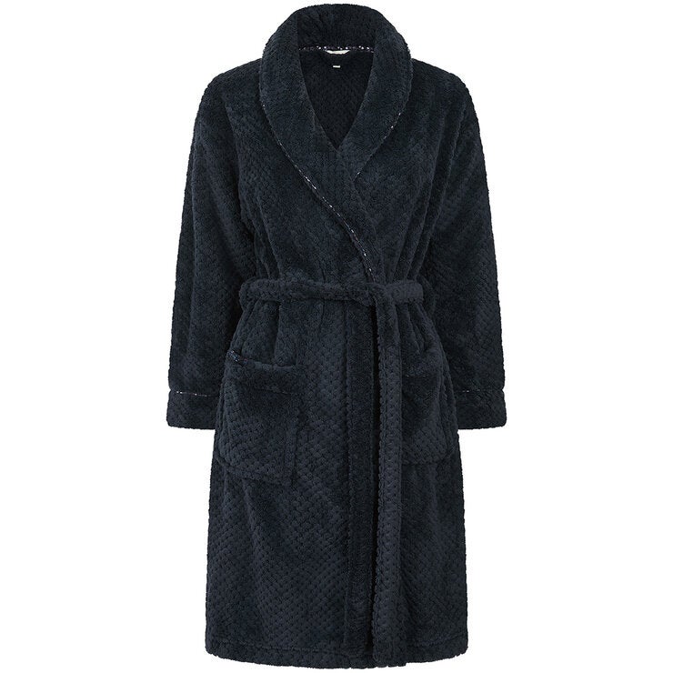 Ted Baker Women's Waffle Robe Ted Baker Women's Waffle Robe