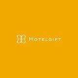 HotelGift Gift Card