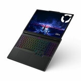 Lenovo Legion 5, Intel Core i7, 16GB RAM, 1TB SSD, NVIDIA GeForce RTX 5070, 15.1 Inch, Gaming Laptop, 83LY00A5UK