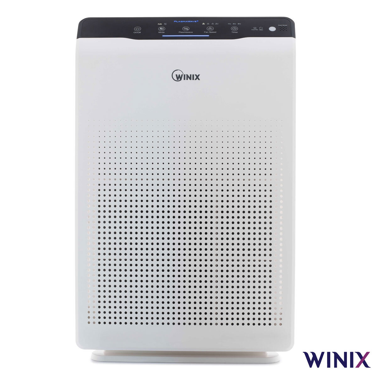 Winix Zero Air Purifier