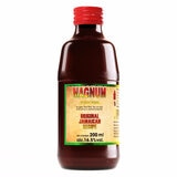 Magnum Tonic Fortified Wine, 200ml