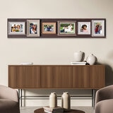 OMT Photoframe