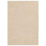 Asiatic Hague Sand Rug