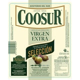 Product Label