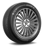 Michelin 235/45R18 98V XL ALPIN 7