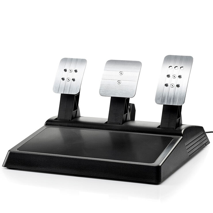 T-300 Thrustmaster Gaming Steering Wheel, PC, PS4 PS9