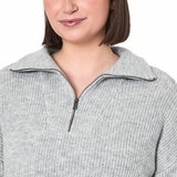 Modern Ambition Sweater Modern Ambition Sweater