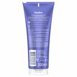 Vaseline Lotion Gluta Hya Serum Burst, 3x 200ml Vaseline Lotion Gluta Hya Serum Burst, 3x 200ml