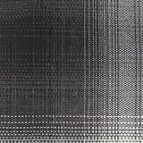 Outer Swatch