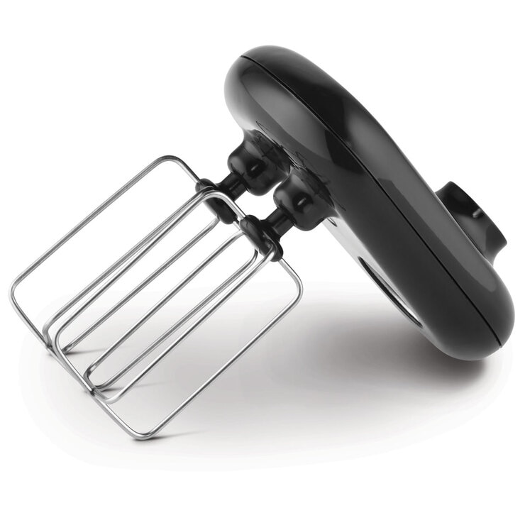 Kenwood MultiPro Compact Food Processor, FDM302SS