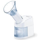 Beurer SI 40 Steam Vapouriser Beurer SI 40 Steam Vapouriser