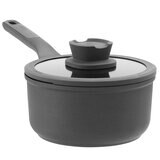 BergHOFF Leo Non-stick Cookware Set, 11 Piece