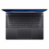 Acer Chromebook Spin, 8 GB, 256GB SSD, i3-1315U, 14" Laptop, NX.J2AEK.005 Acer Chromebook Spin, 8 GB, 256GB SSD, i3-1315U, 14" Laptop, NX.J2AEK.005