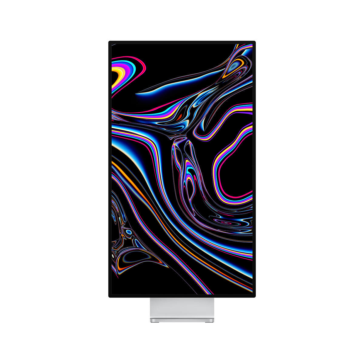 Buy Apple Pro Display XDR, 32 Inch Retina 6K Monitor, Nano-texture Glass, MWPF2B/A at costco.co.uk