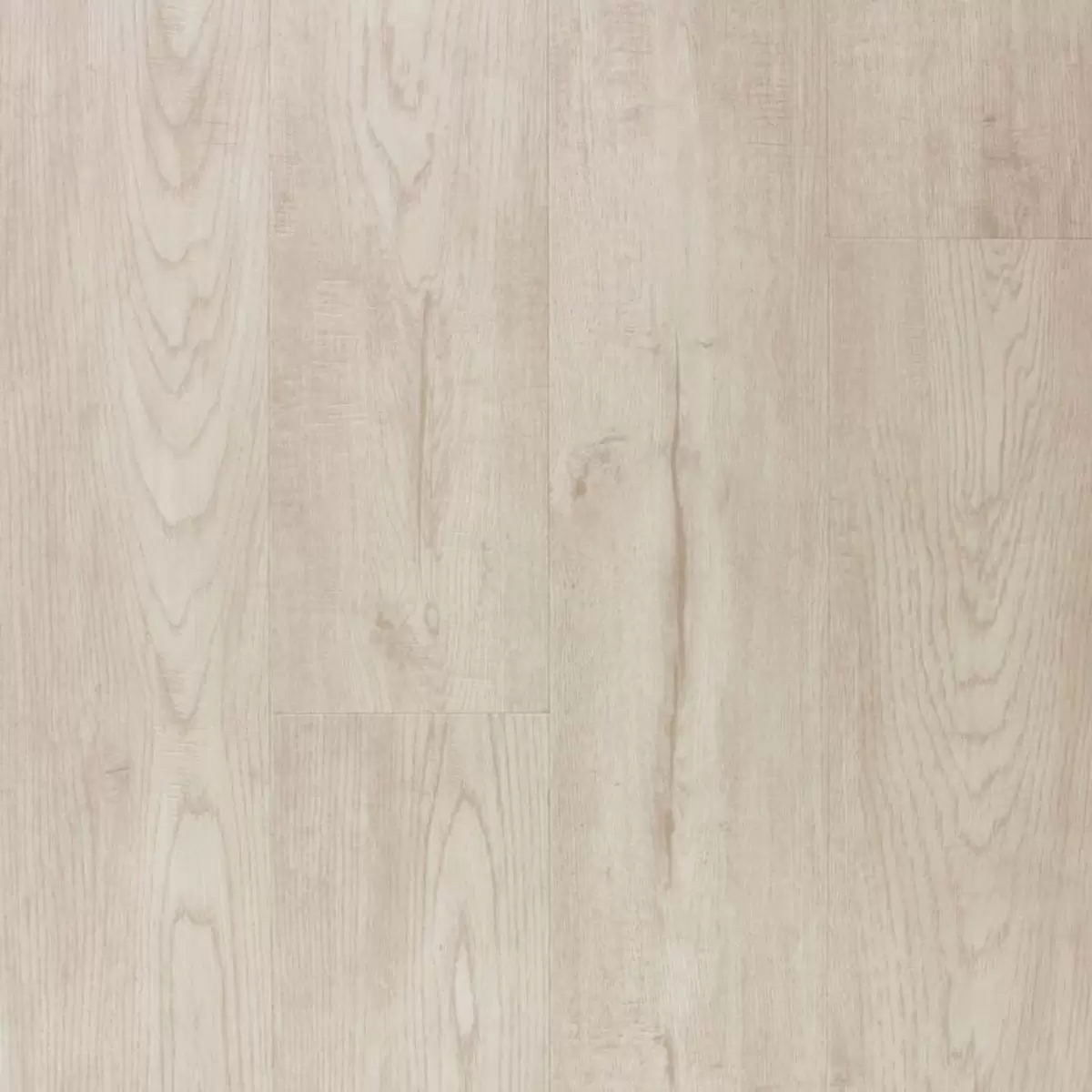 1laminate sample floor