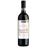 Kirkland Signature Brunello Di Montalcino 2018, 75cl