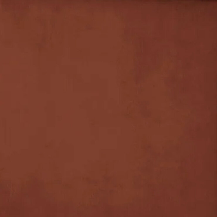 Swyft Brown Velvet Sample Swatch Swyft Brown Velvet Sample Swatch