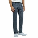 Jachs Men's Summer Commuter 5 Pocket Pant