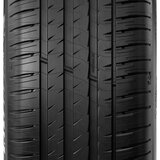 Michelin 265/50 R20 111 (W) PILOT SPORT 4 SUV XL  GOE GENESIS